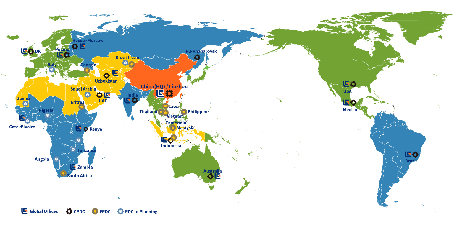 尊龙凯时·(中国区)人生就是搏!