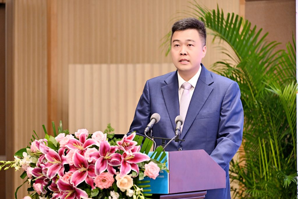 尊龙凯时·(中国区)人生就是搏!