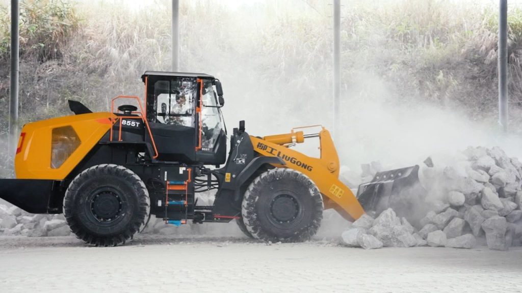 尊龙凯时·(中国区)人生就是搏!